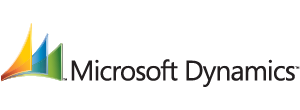 MS_Dynamics Logo
