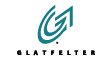 Logo Glatfelter