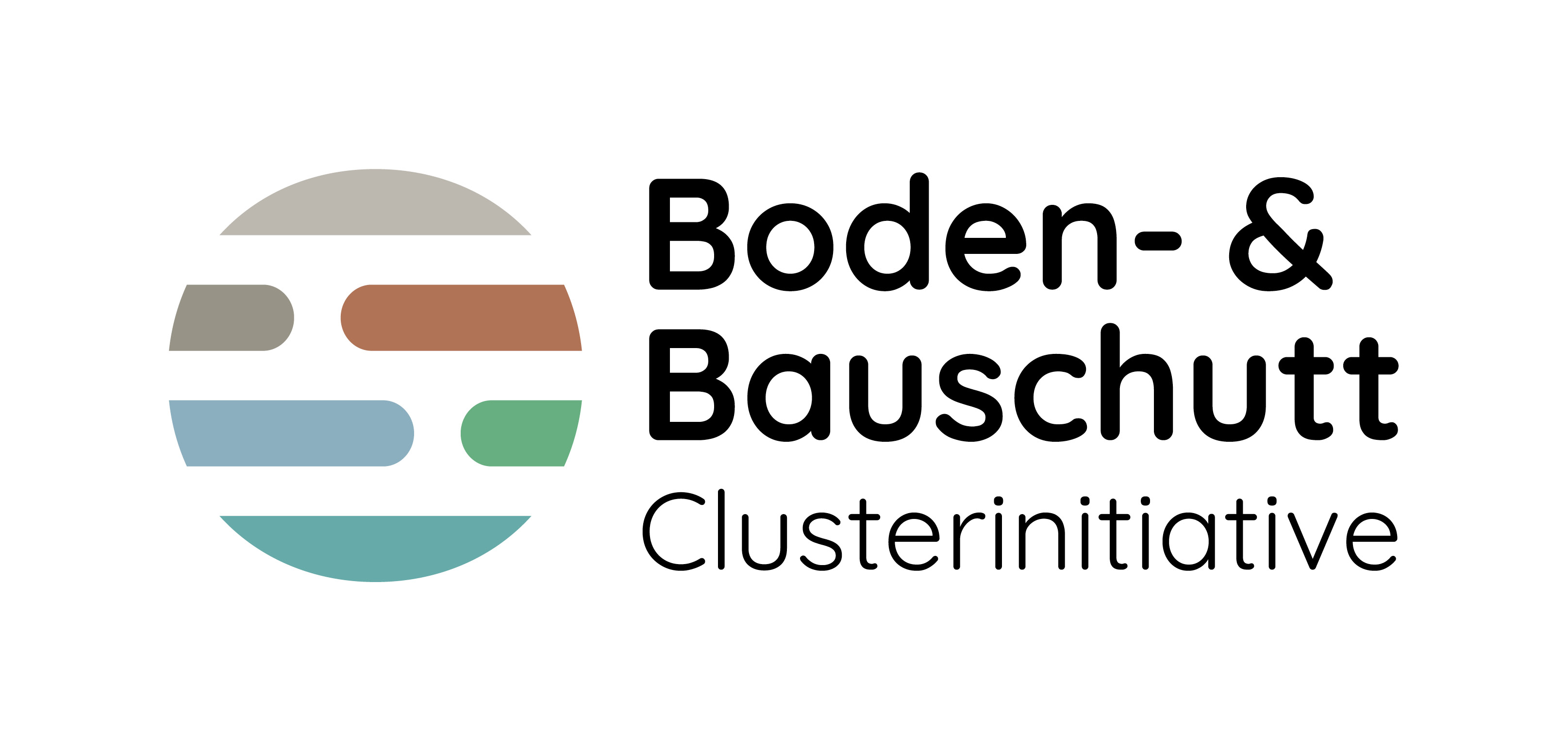 Logo_Boden-und-Bauschutt-Clusterinitiative