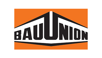 Logos der teilnehmenden Partner