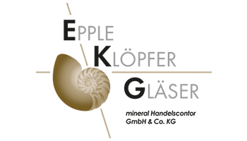 Logos der teilnehmenden Partner