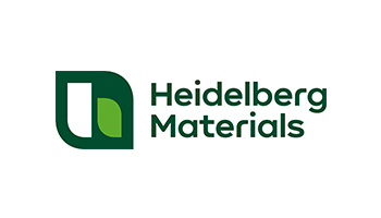 Logos der teilnehmenden Partner