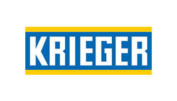 Logos der teilnehmenden Partner