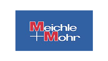 Logos der teilnehmenden Partner