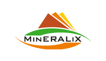 Logos der teilnehmenden Partner