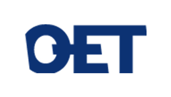 Logos der teilnehmenden Partner