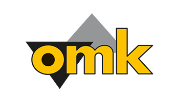 Logos der teilnehmenden Partner