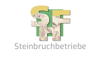 Logos der teilnehmenden Partner