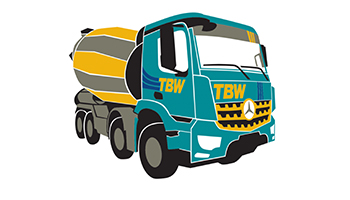 Logos der teilnehmenden Partner