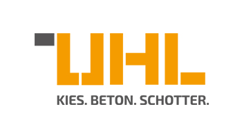 Logos der teilnehmenden Partner