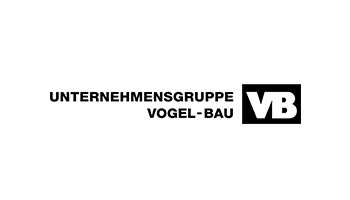 Logos der teilnehmenden Partner