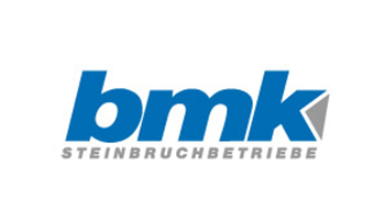 Logos der teilnehmenden Partner