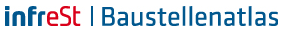 Logo Baustellenatlas