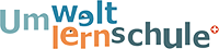 Logo Umweltlernschule