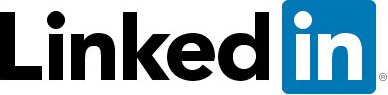 Logo LinkedIn