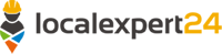Logo Localexpert24