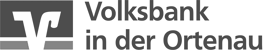 Vollksbank in der Ortenau