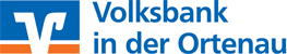 Beratungswelt - Volksbank in der Ortenau