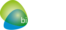 Bi Excellence open bi logo