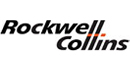 Logo Rockwell Collins
