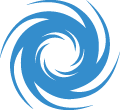 memesql Logo