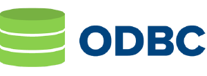 odbc Logo