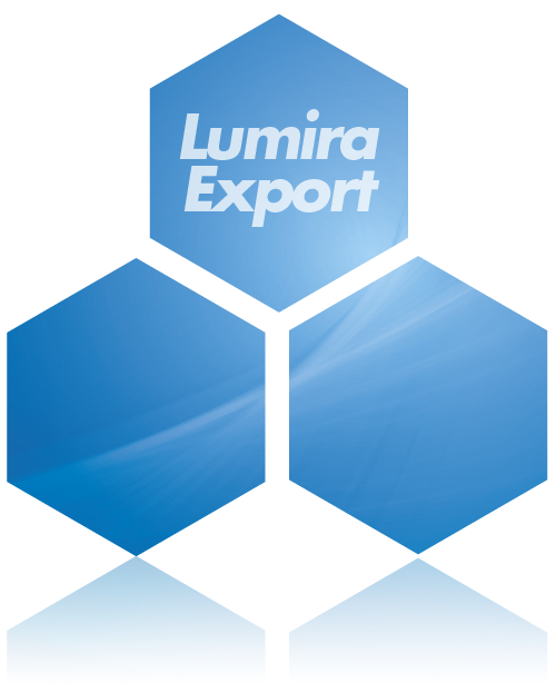 Lumira Export