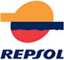 repsol