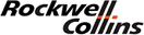 rockwell collins