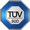 tuv sud