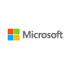 Microsoft Analysis Services