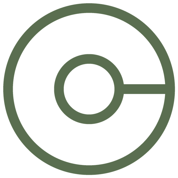 DECLARO Logo