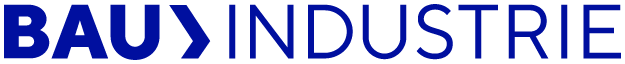 Logo Hauptverband der Deutschen Bauindustrie