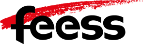 Logo Feess