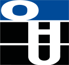Logo OHU