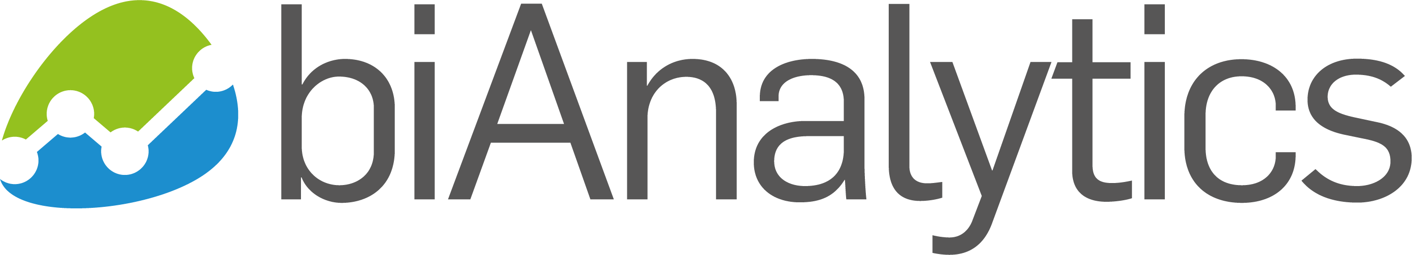 Logo biAnalytics