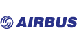 Logo Airbus