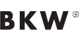 Logo BKW