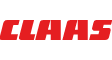 Logo Claas