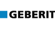 Logo Geberit