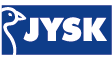 Logo JYSK