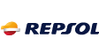 Logo Repsol