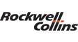 Logo Rockwell Collins