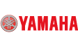 Logo Yamaha