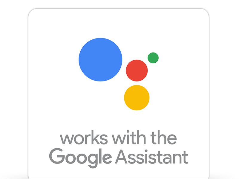 majaAI Google Assistant