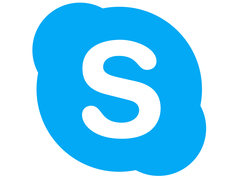 majaAI Skype