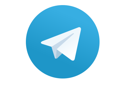 majaAI Telegram